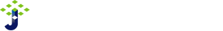 푸터로고